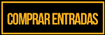 Comprar entradas